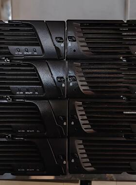 Delta/台达ESR-48/56BC   台达DPR48/