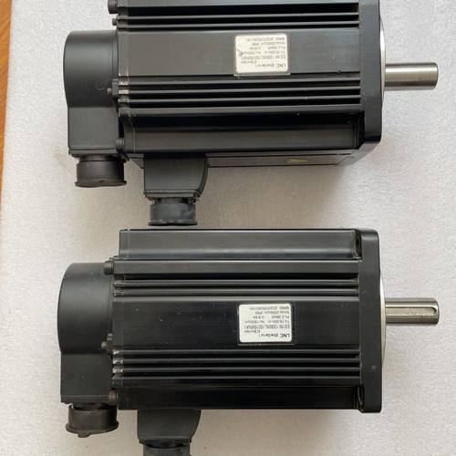 迈信绝对值电机130MAL15015MNA1 2.36KW