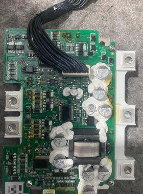 英飞凌FS400R07A1E3 IGBT模块 HybridP