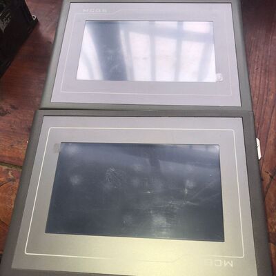 Tpc7062tx(kx)  拆机成色冲新 可装柜 带卡扣