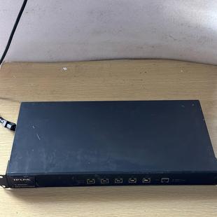 ER6520G双核全千兆企业路由器 LINK