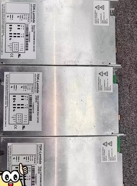 电源Sirus CSFEIF 5/12 15/15G 12B