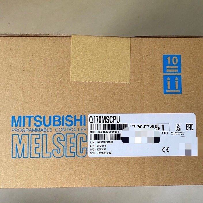 NZ2EXSS2-8TE QS0J65BTS2-8D