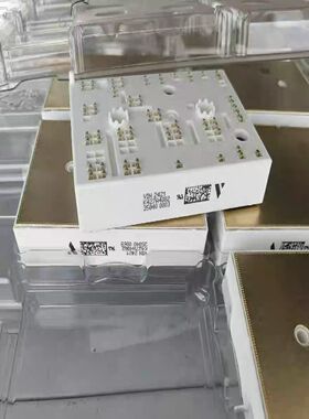 K429A7002 K420A4001 K428A5001