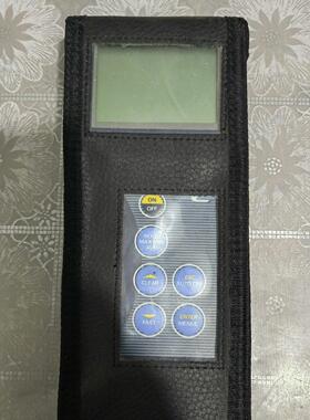 P600 series P600-EX P650-EX