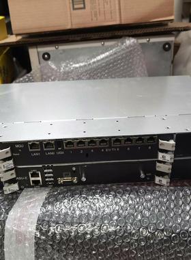 爱立信设备ROF 137 6304/24