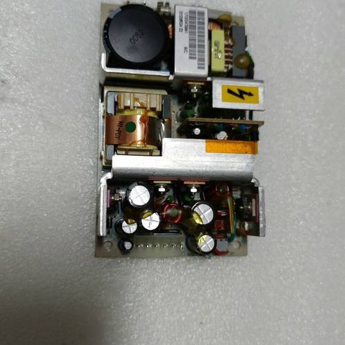 LPT42电源模块 现货实拍 包测试好