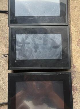 迪文触摸屏DMT80480L070_15WT