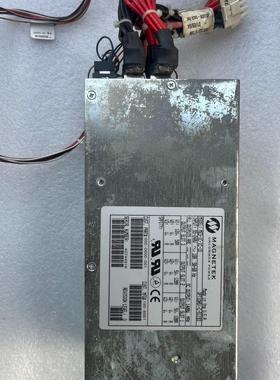 MAGNETEK电源拆机  MG3-1C-1C-1D