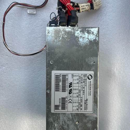 MAGNETEK电源拆机  MG3-1C-1C-1D