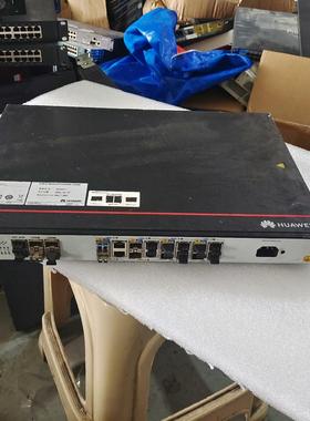 出售拆机RHUB5963 功能包好。如图所示