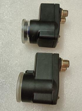 康耐视Checker 4G7C传感器