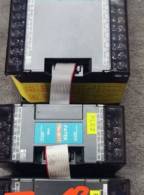 台湾永宏PLC型号FBs-40MAT?FBs-8EYT一