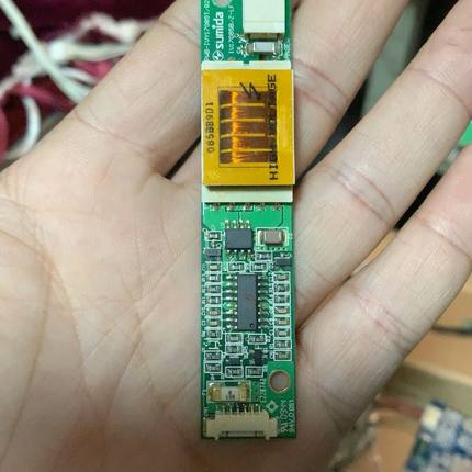 IV17085B/Z-LF   1A功能包好运费到付