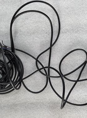 SICK西克传感器GTE6  N1231S95