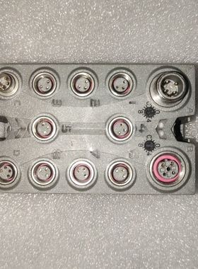 贝加莱模块X67DM9321实物拍摄 拆机功能包好 包好不包