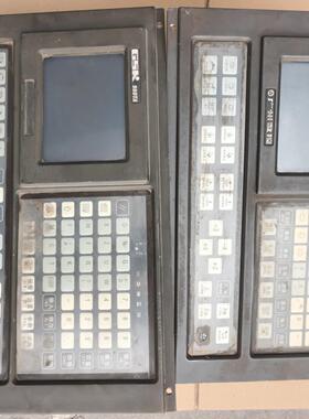 广数GSK980TA()  GSK928TE数控系统 2