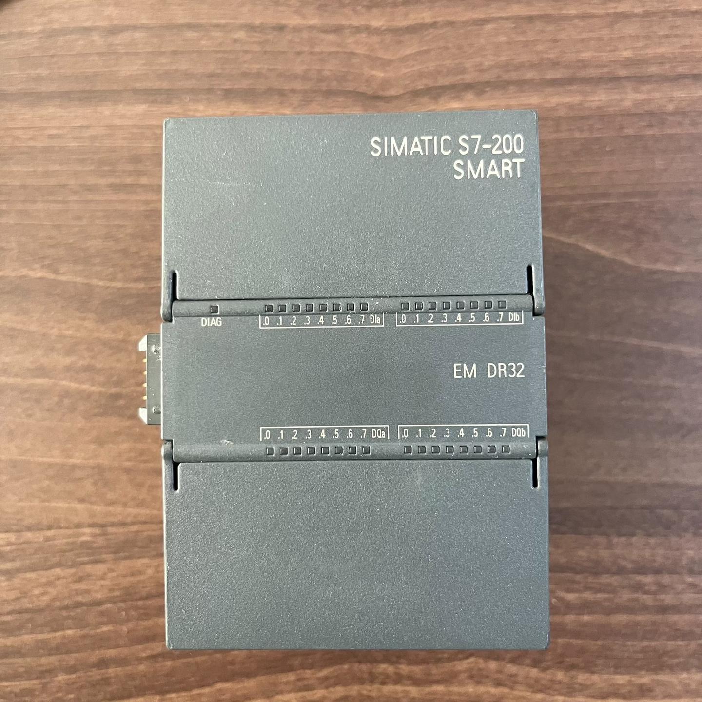 6ES7 288-2DR32-0AA0  S7-200sma