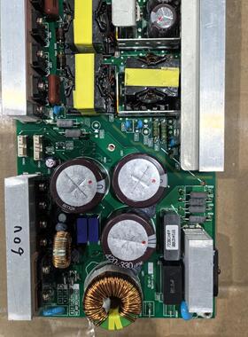 /是德N5745A系统直流电源