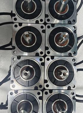 MS1H1-55B30CB-A331Z-S 汇川550W伺服