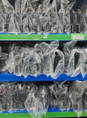 MR-JE-10B 150 MR-JE-20B 170 MR