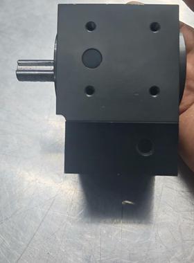 台湾Dasen直角减速机WR60-3-V2 290050