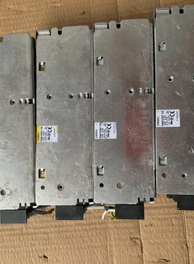 PAA150F-24拆机LAMBDA开关电源 功能正常