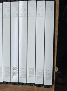 TBN400-S2-10-023-NC/0    TINBO