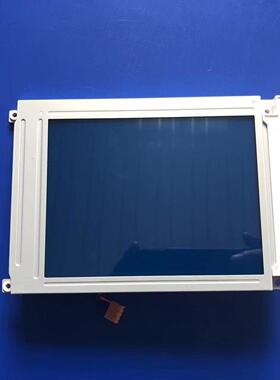 夏普  LM057QB1T09  液晶屏