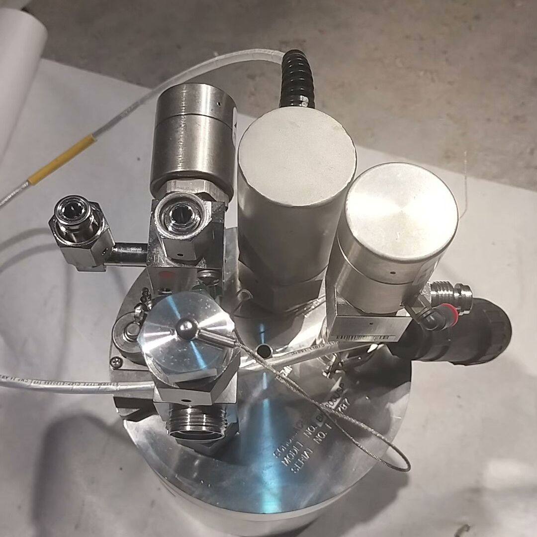 SCHUHER EMPTY 19115 T725031