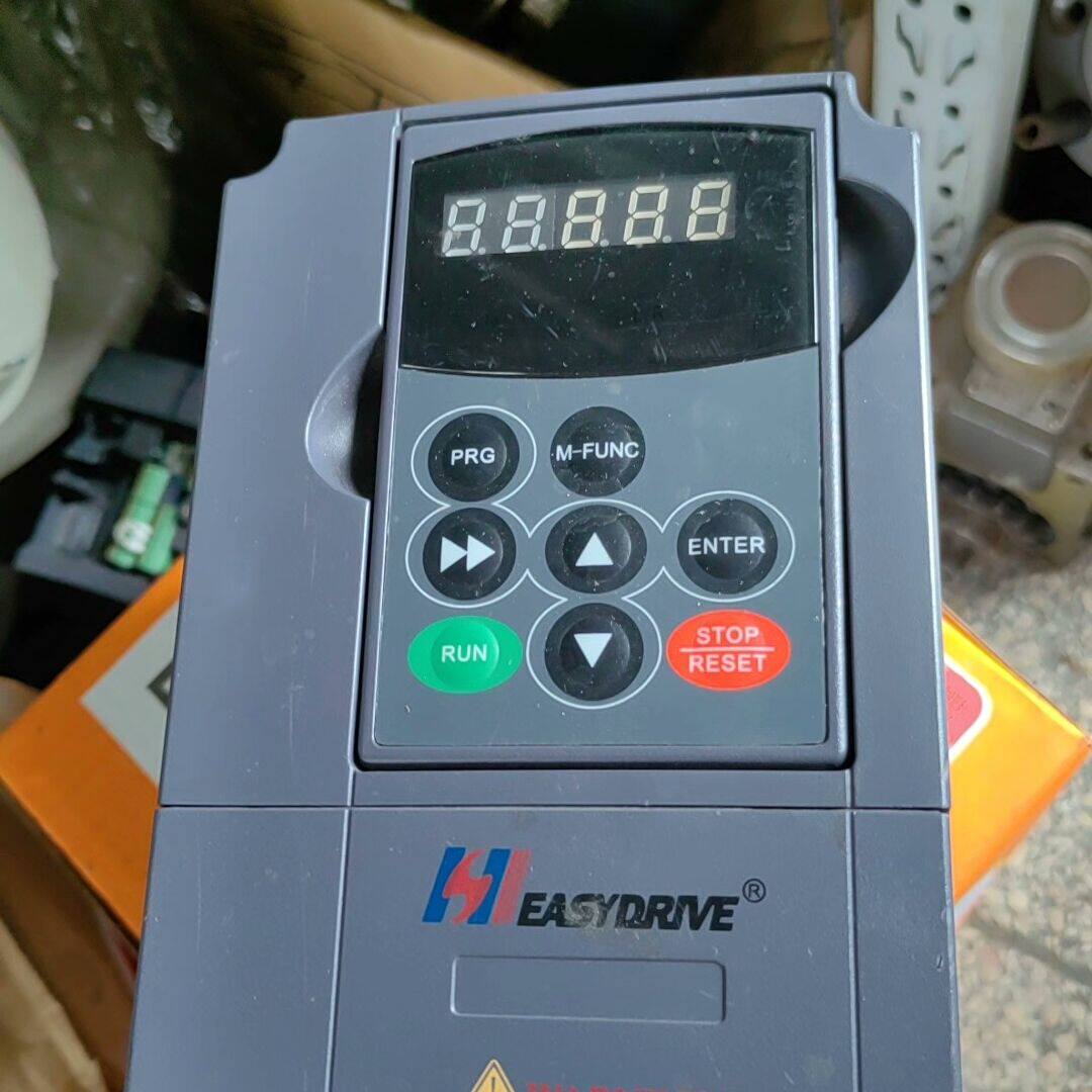 M200-4T0040VER0M00 10  380v