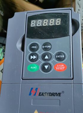 M200-4T0040VER0M00 10  380v