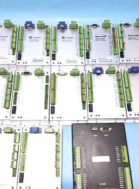 Leetro乐创 BCD3000 滴塑机/滴塑系统滴塑机主板