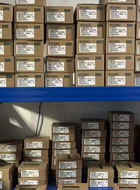 MITSUBISHI Q2MEM-2MBSN PLC