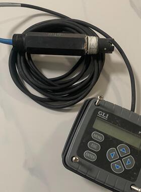 哈希 gli pro ph电极 pc1r1a美国哈希gli在