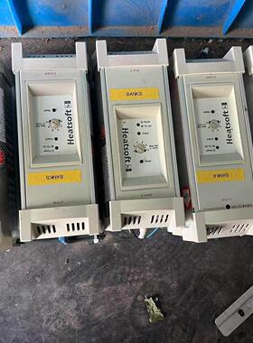 台湾Heatsoft电热调整器FB20035 AC180-2