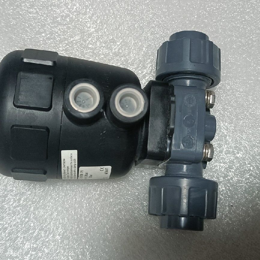 宝德 2030 A15 0 EPDM  PV 隔膜阀 全