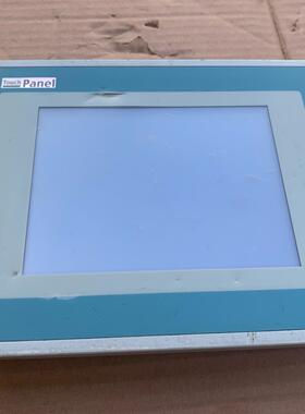 斯美特触摸屏GD17N-BST2E-C0