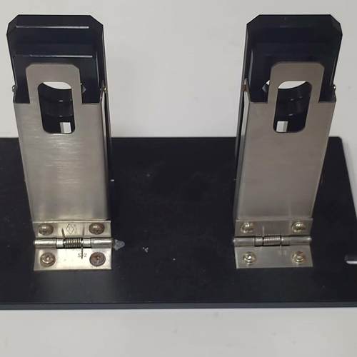 天津拓普光谱仪TP730固体样品测量装备ZF720-2透射测