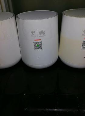 K662d WIFi6 配电源 AX3000M 无线扩展