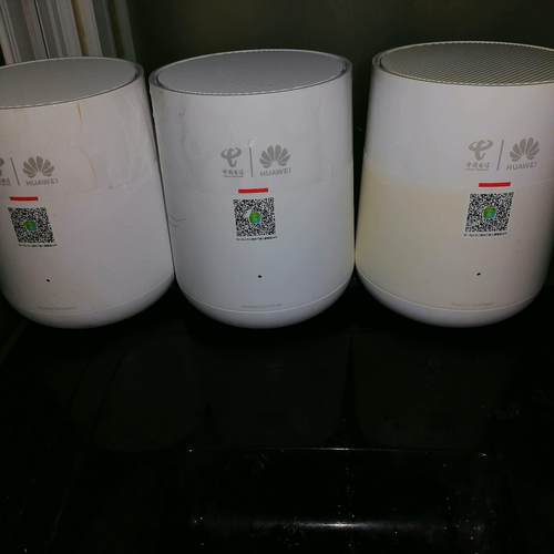 K662d WIFi6 配电源 AX3000M 无线扩展