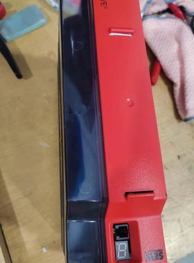 现货SEW变频器MDX61BDDD5-5A3-4-DD有现货