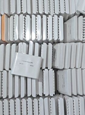 J-SCM30型输入模块 现货 2023年4月生产 工作