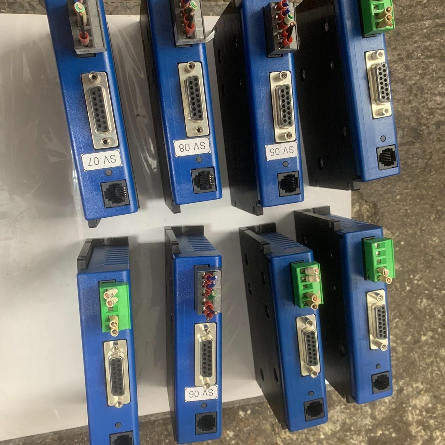 美国、Model、No：JSP－090－10、还有5台成色如