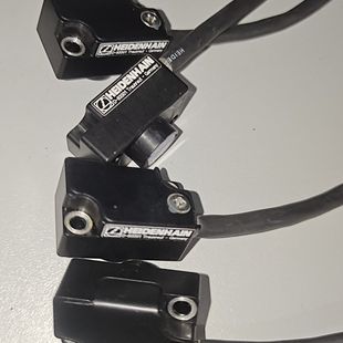 47R LIF TTLX5 读数头AK HEIDENHAIN