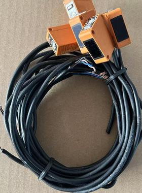 拆机瑞士佳乐PSPVK-D100NA-D3Y2