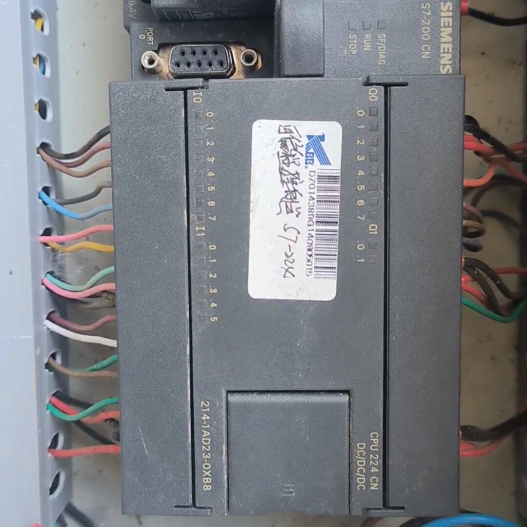 拆机变频器6SE6440-2UC17-5AA150