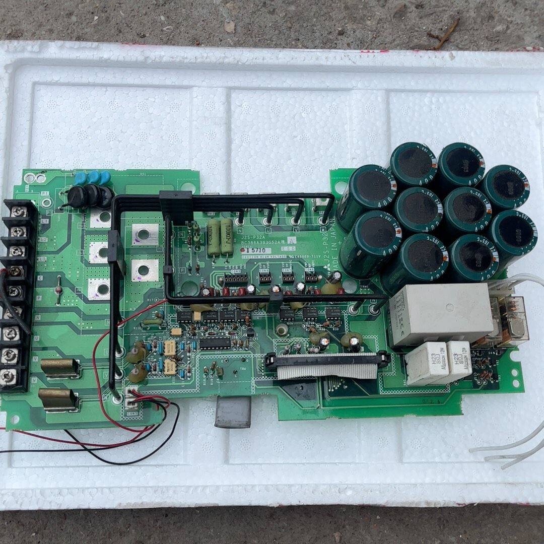 J2S-P32A/看实图交易 不