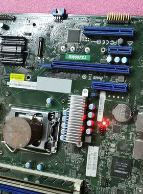 ts560 ts460mb服务器主板