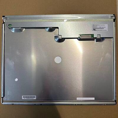 AA150XT01 AA150XS01 AA150XS02三